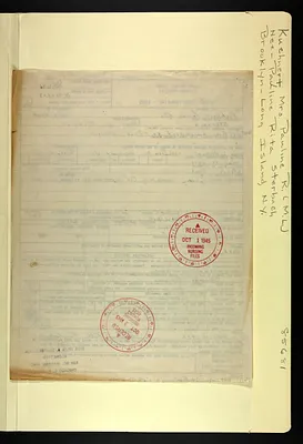 p. 13