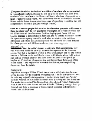 p. 15