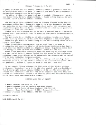 p. 15
