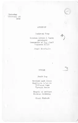 p. 2