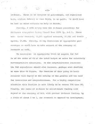 p. 49