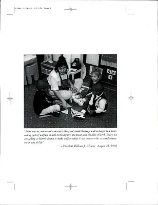 p. 26
