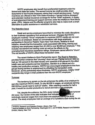 p. 54