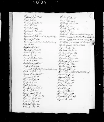 p. 31