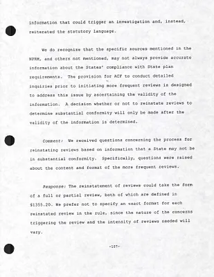p. 49