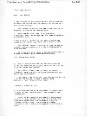 p. 19