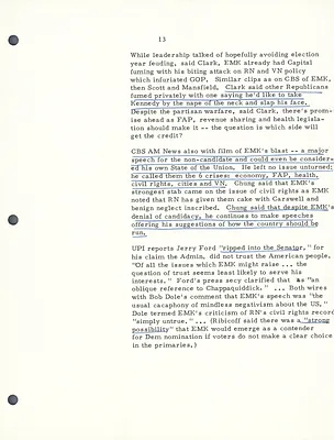 p. 24