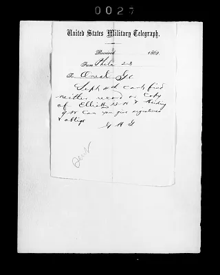 p. 38
