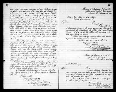 p. 49