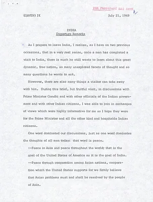 p. 22
