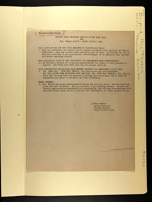 p. 9