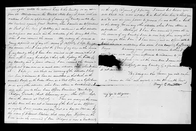 p. 58