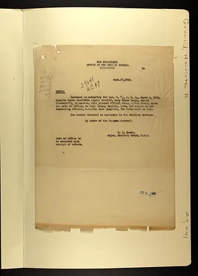 p. 37