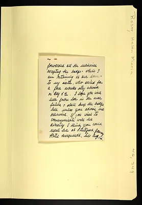 p. 43