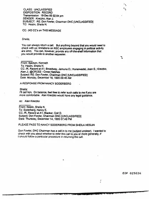 p. 53