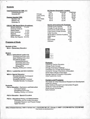 p. 55