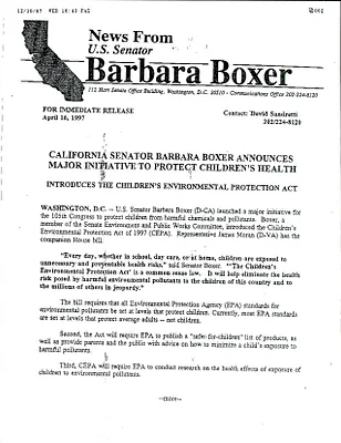 p. 10