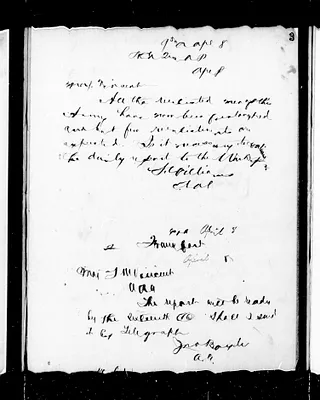 p. 41