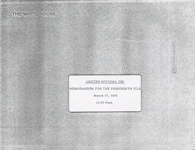 p. 19