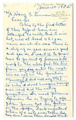 p. 1
