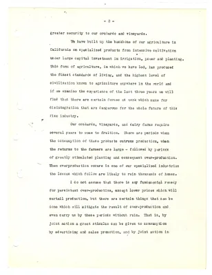 p. 59