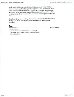 p. 32
