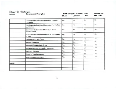 p. 24