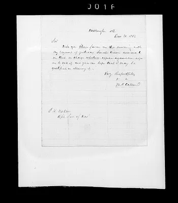 p. 19