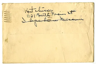 p. 4