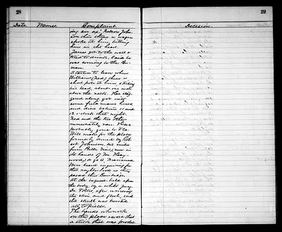 p. 18