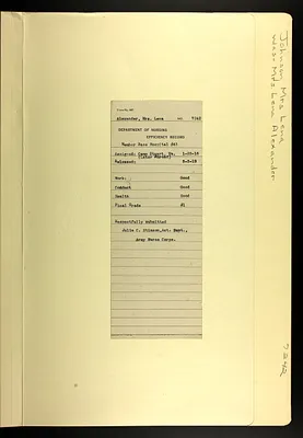 p. 6