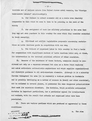 p. 11