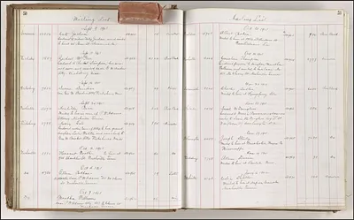 p. 26