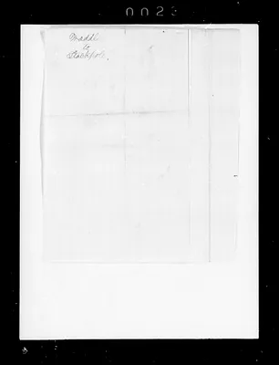 p. 33
