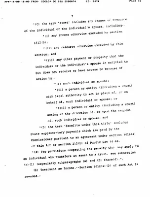 p. 16