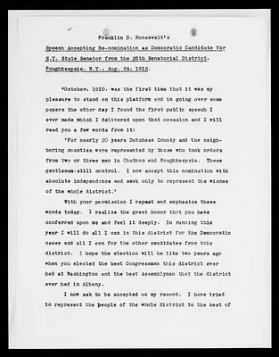 p. 3