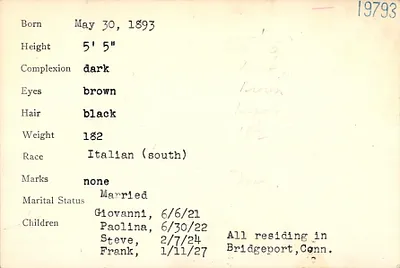 p. 37