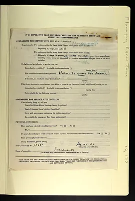 p. 28