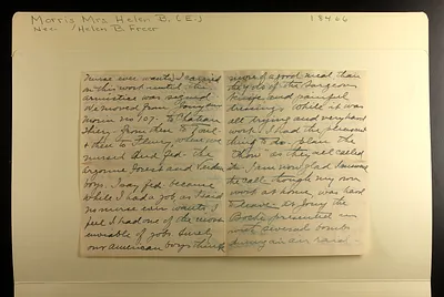 p. 19