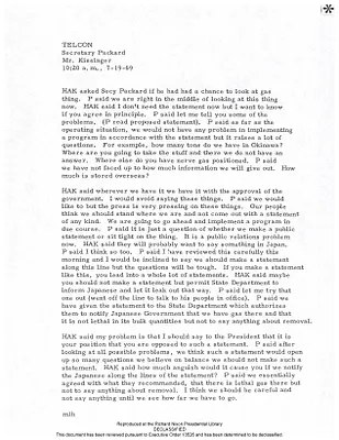 p. 18