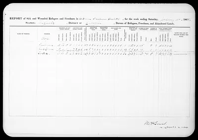 p. 32