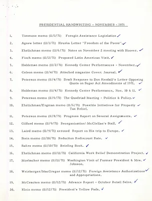 p. 6