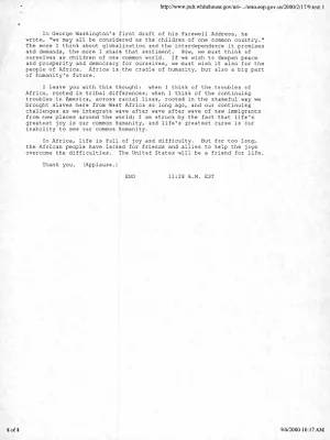 p. 30