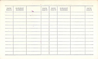 p. 60