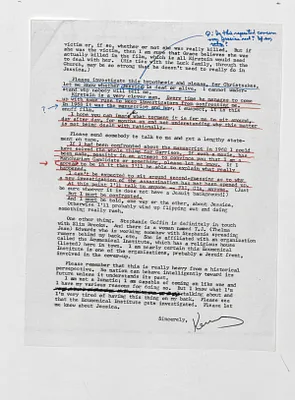 p. 7