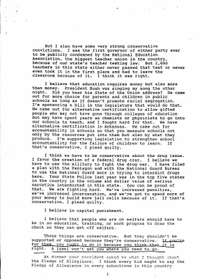 p. 58