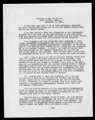 p. 13