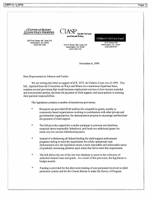 p. 56