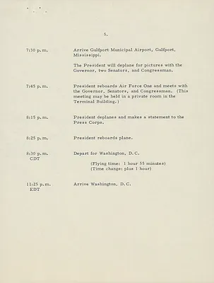 p. 5