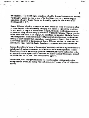 p. 56